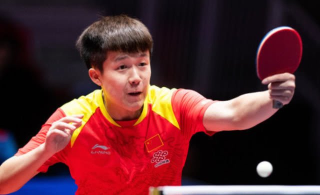 同时也需激 同时也需激