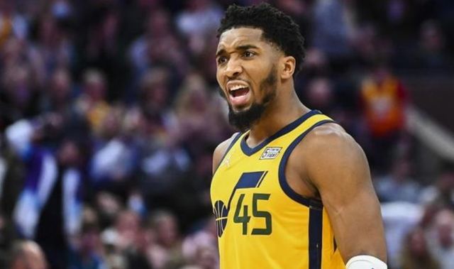 前锋的状态 前锋的状态