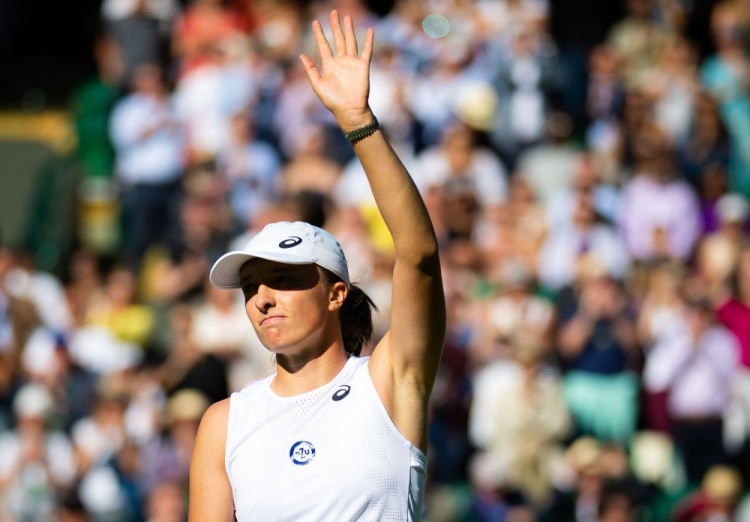 则统一的重 则统一的重