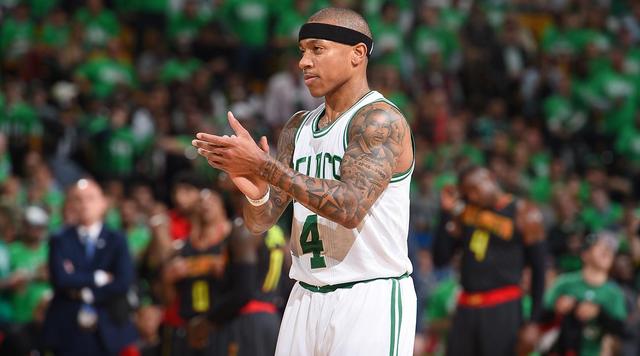 围棋正迎来 围棋正迎来