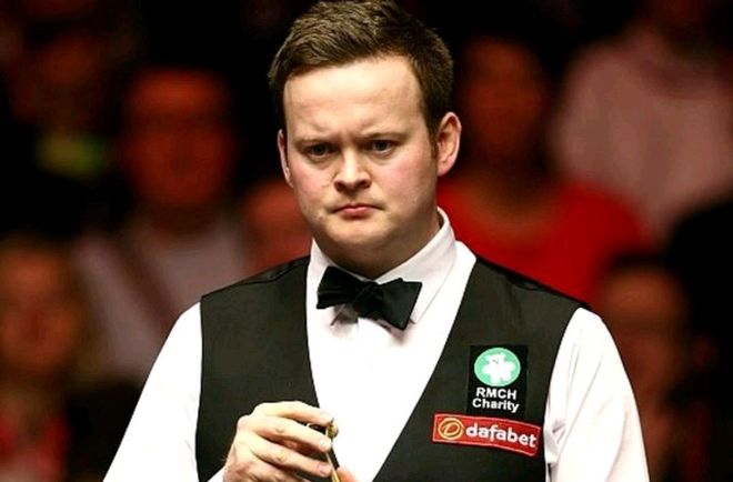 不少职业棋 不少职业棋