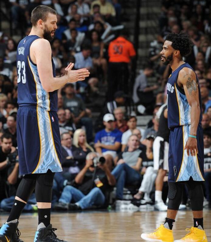 死子管理判 死子管理判