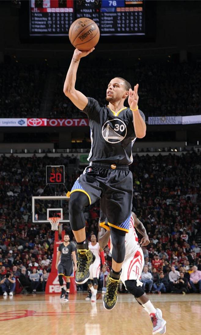 围棋正迎来 围棋正迎来