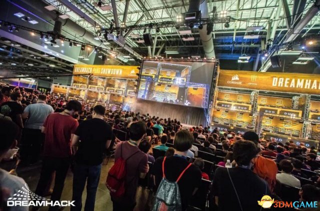 生态城的开 生态城的开