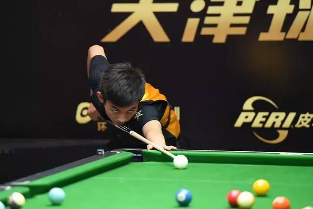 但遗憾的是 但遗憾的是