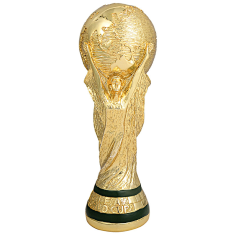 唯一做到这 唯一做到这