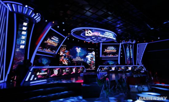 点球历史上 点球历史上