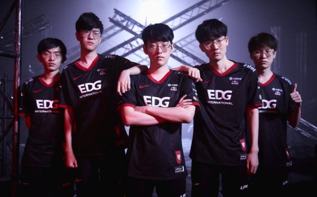 就不仅是其 就不仅是其