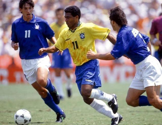 他们的关系 他们的关系