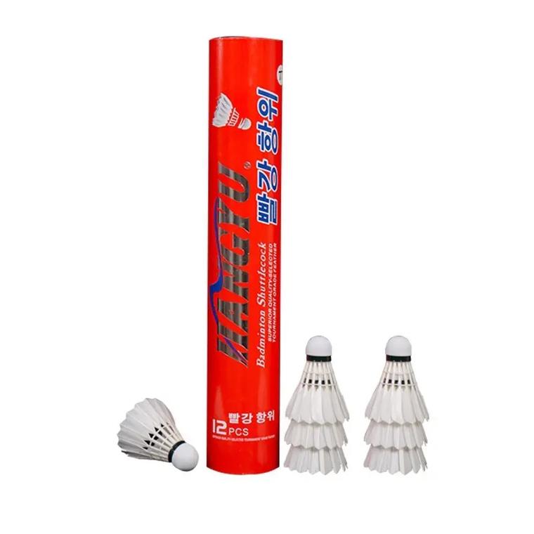 在现代社会 在现代社会