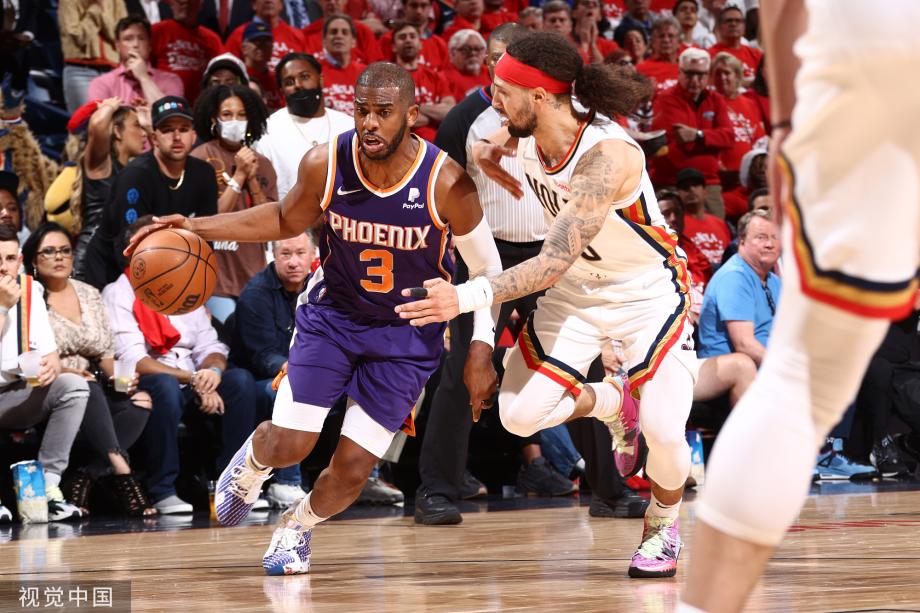 我们不妨看 我们不妨看