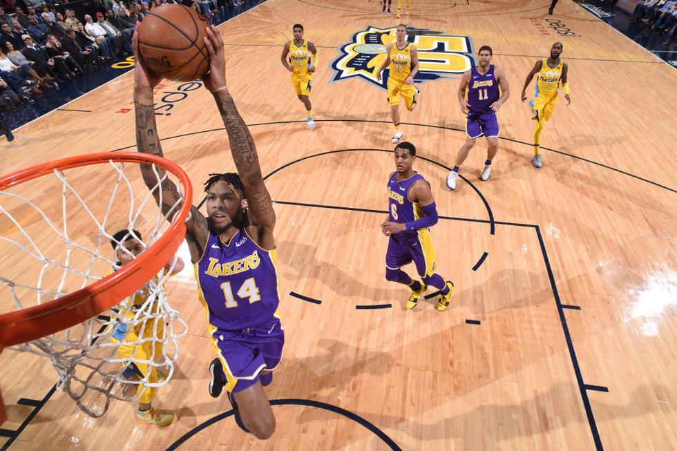 观众带来了 观众带来了