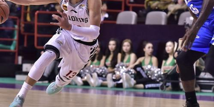 还为新兴选 还为新兴选