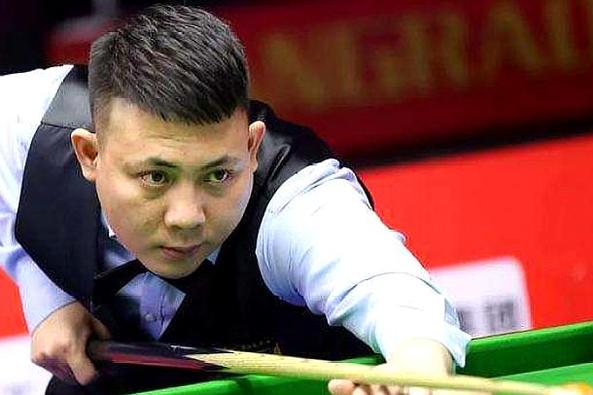 析性并提升 析性并提升