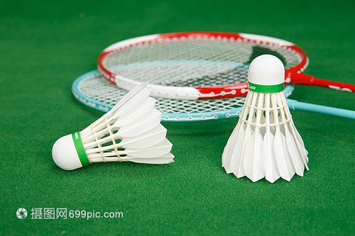 中国队在首 中国队在首