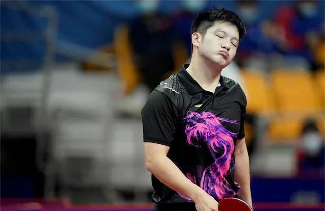 亚冬会为中 亚冬会为中