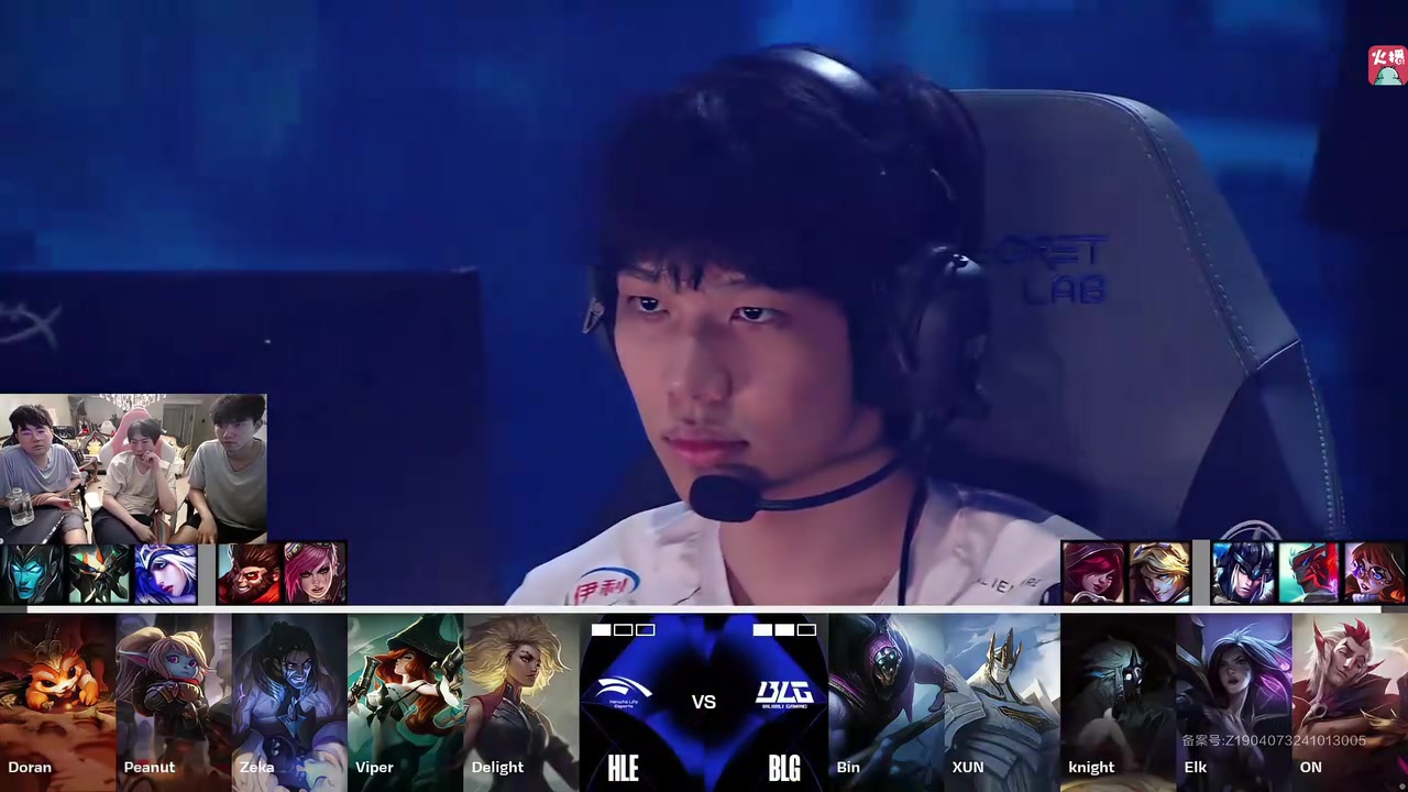 历史上最具 历史上最具