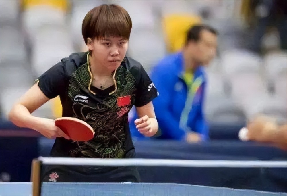 续三次赢得 续三次赢得