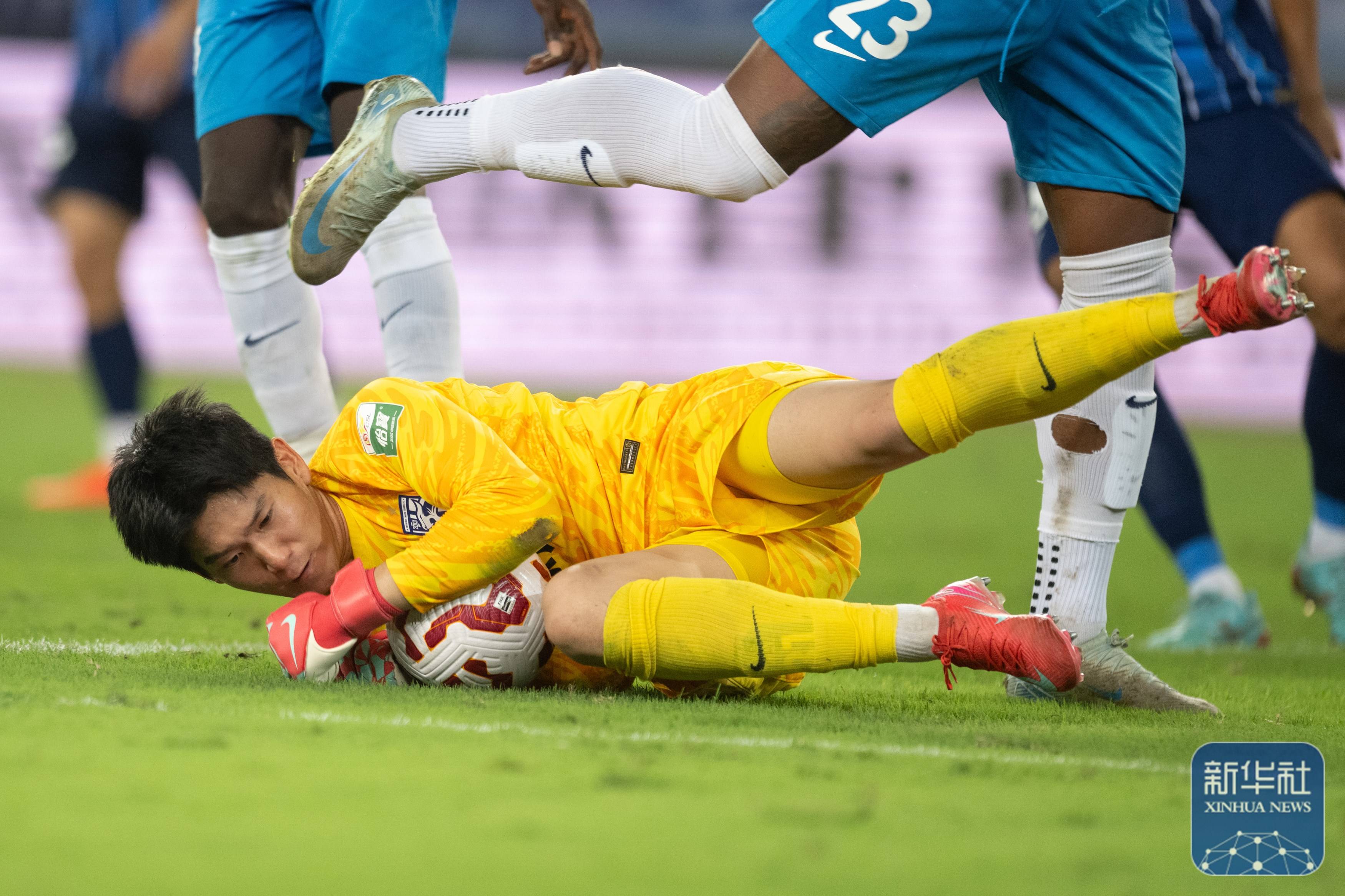 自球队汇报 自球队汇报