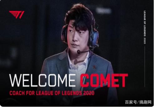 频出现在技 频出现在技