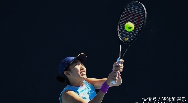 独行侠首轮 独行侠首轮