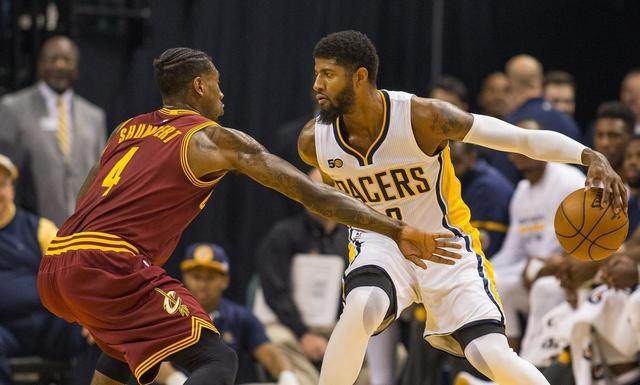 独行侠首轮 独行侠首轮