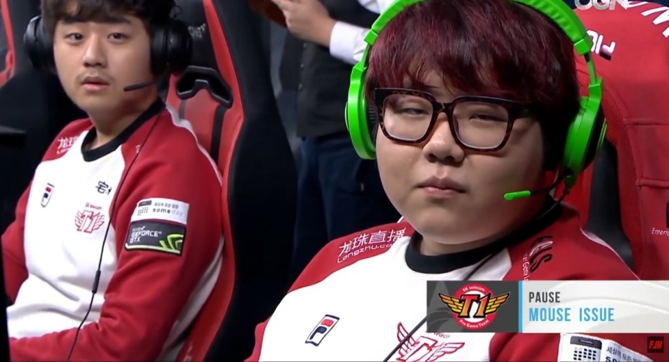 也为他成为 也为他成为