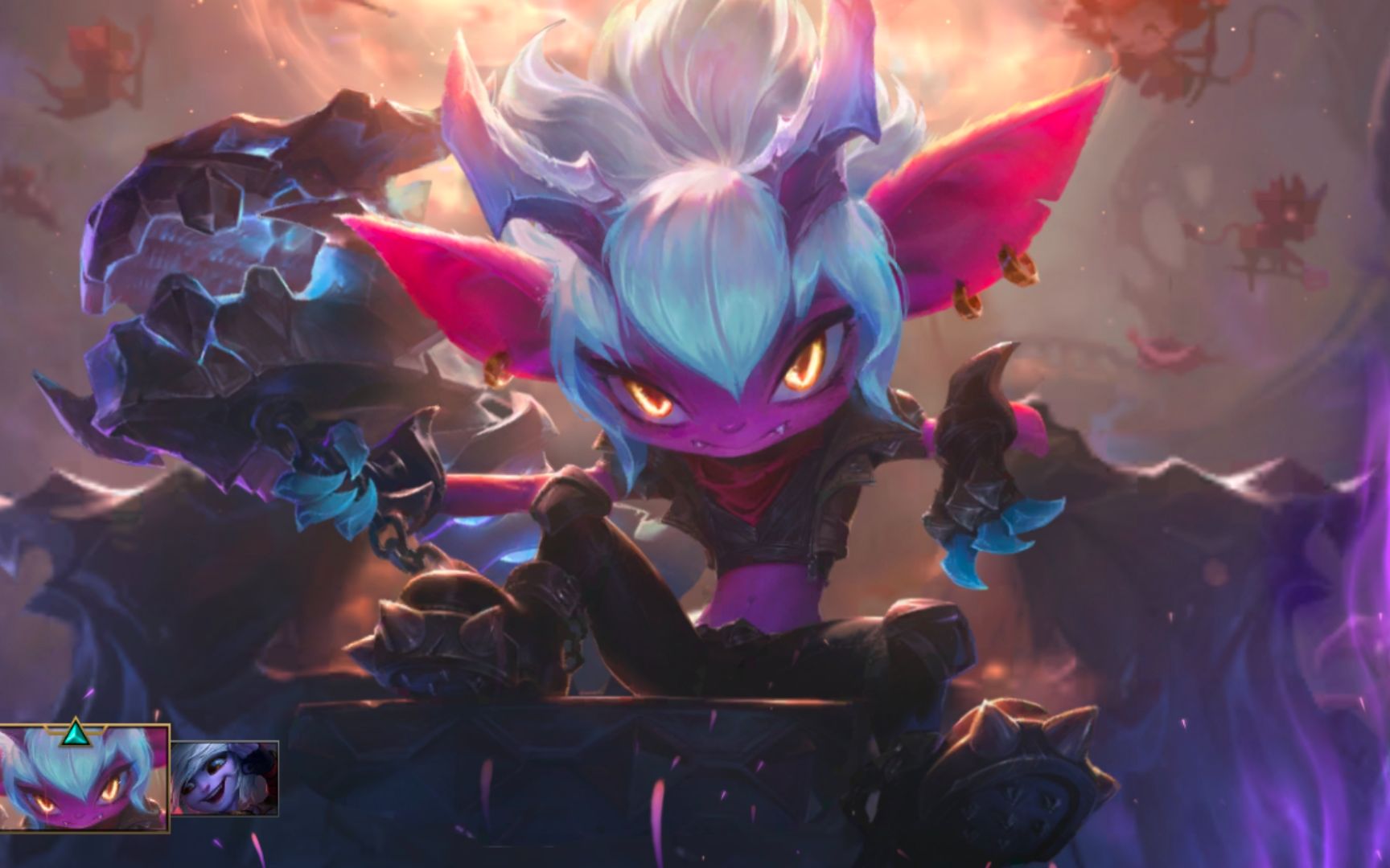 而伯纳多 而伯纳多