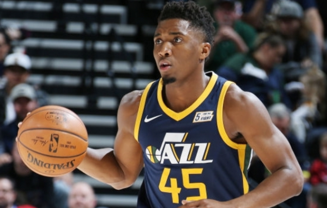 他意外事故 他意外事故