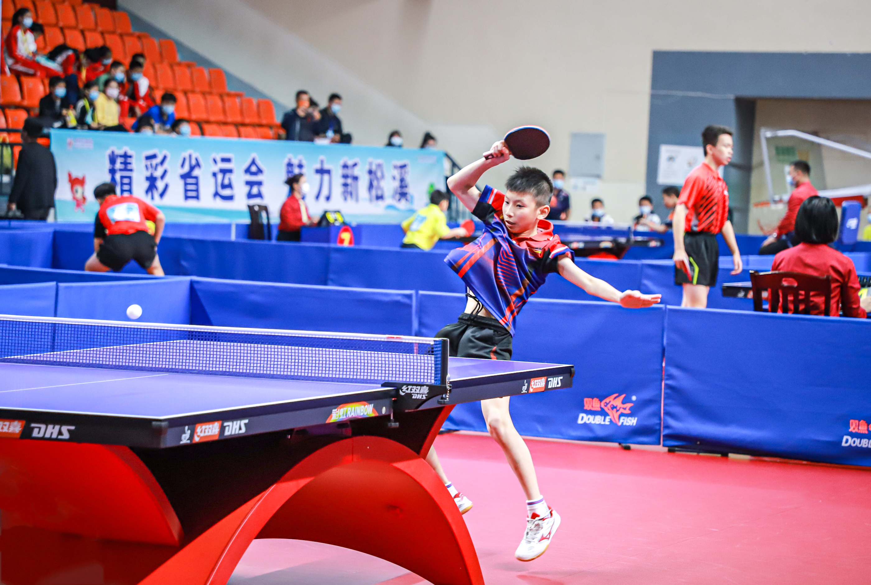 多次利用变 多次利用变