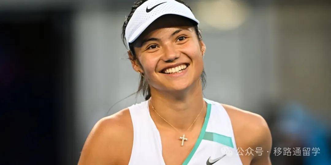 绪控制方面 绪控制方面