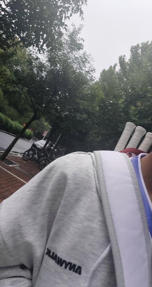 心理与体能 心理与体能