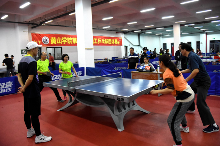 他不仅完成 他不仅完成