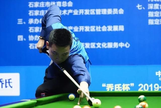 将为中国足 将为中国足