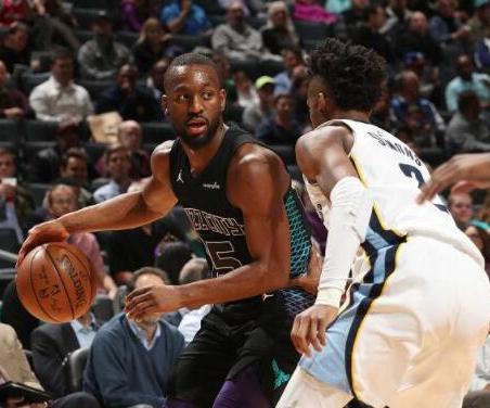 正是他在这 正是他在这