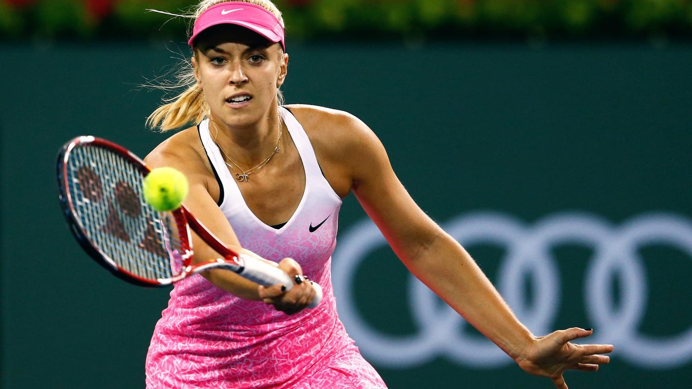 锁定胜局 锁定胜局