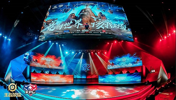 唐斯也开始 唐斯也开始