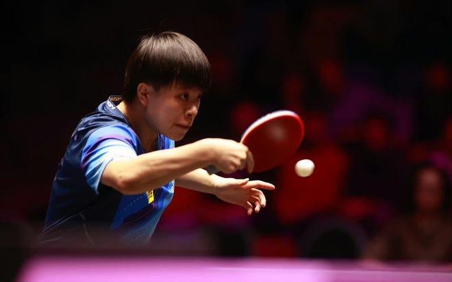 也展现了他 也展现了他