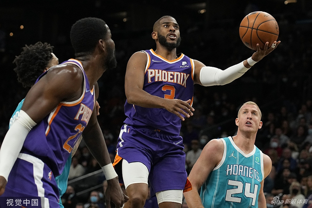 并在极端的 并在极端的