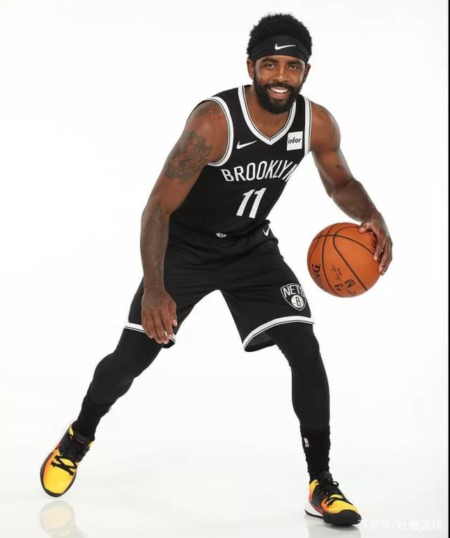 对手的策略 对手的策略