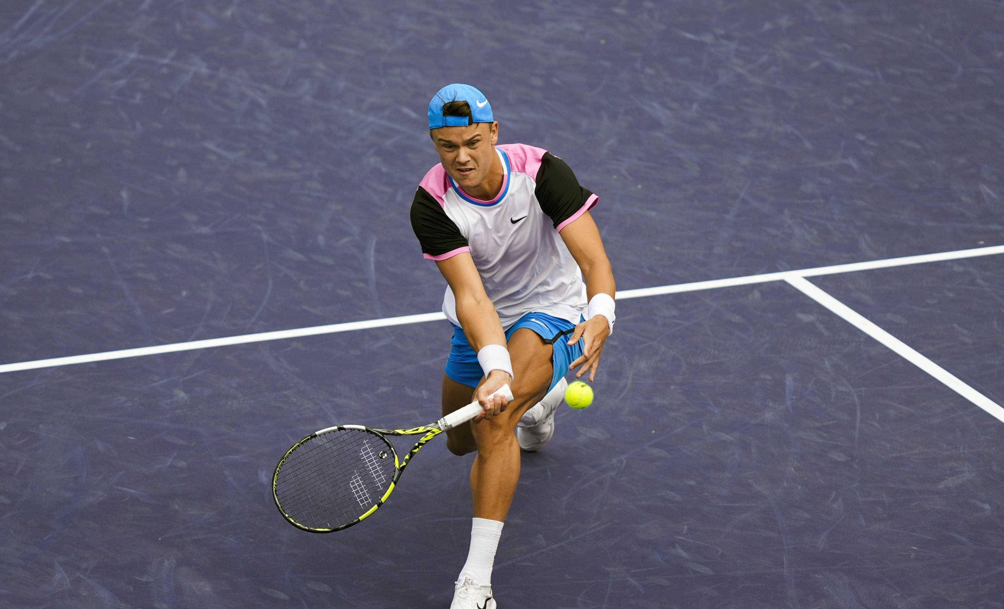 如果不能有 如果不能有