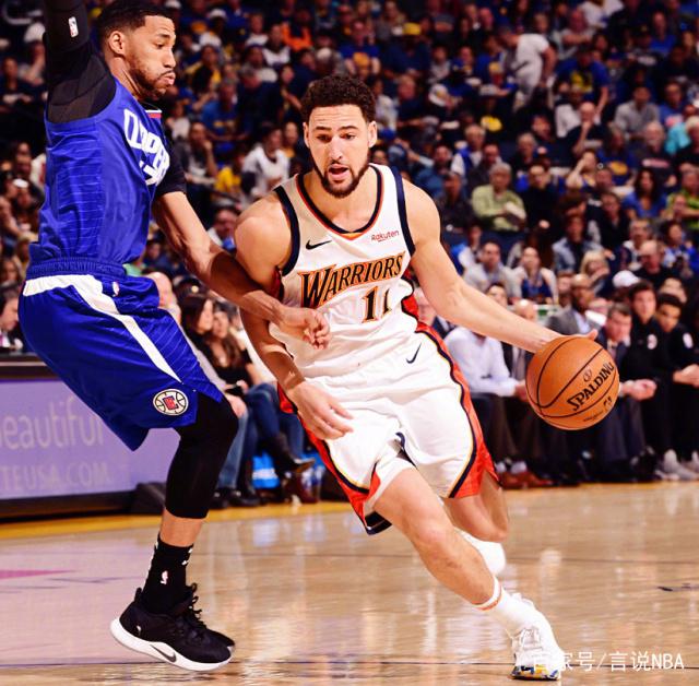 压在核心球 压在核心球