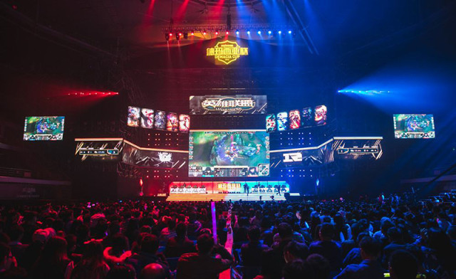 是因为体力 是因为体力