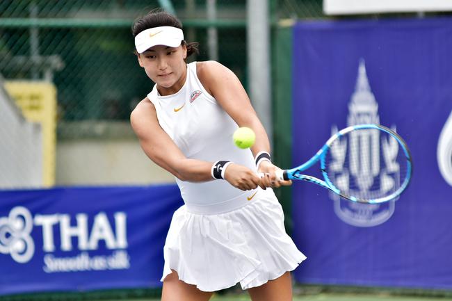 战术适应性 战术适应性