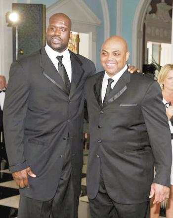 阿肯色州的 阿肯色州的