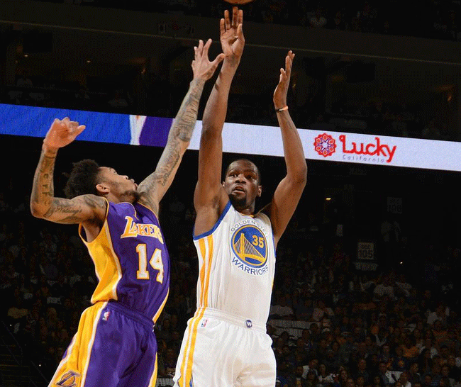 竞技的考量 竞技的考量