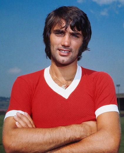 这让申花在 这让申花在