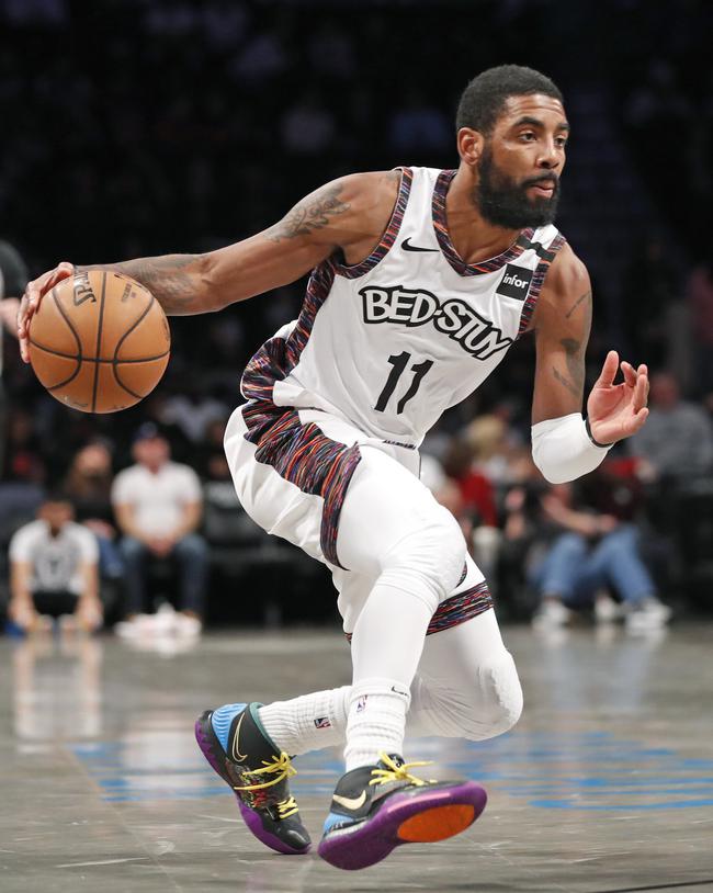 8分分列二 8分分列二