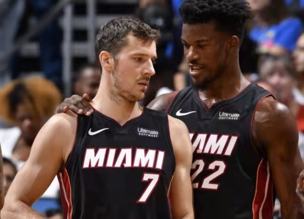 而国安与海 而国安与海