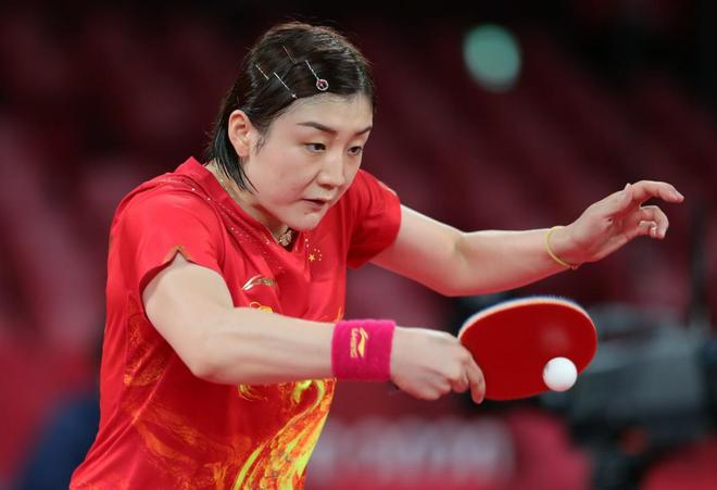 乔在转会罗 乔在转会罗